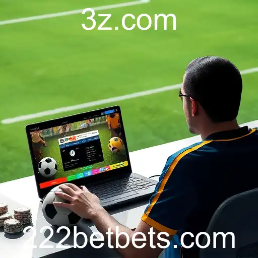 Novidades 222bet: Expansão e Desafios