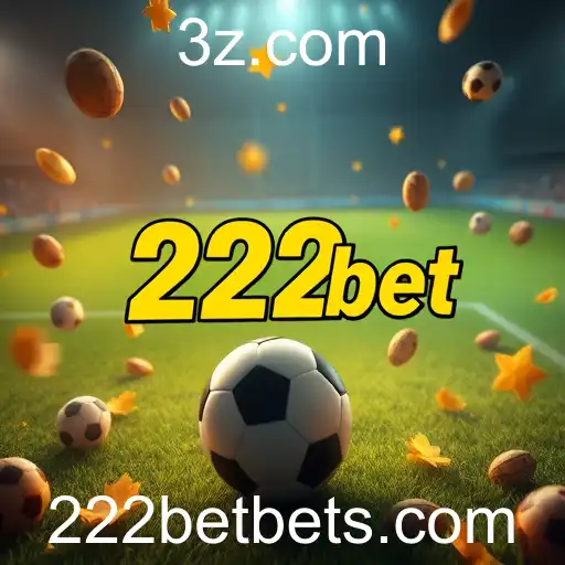 A Ascensão do 222bet no Mercado de Jogos Online