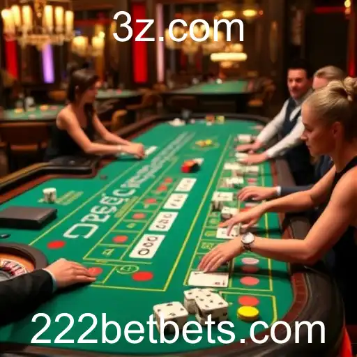 Crescimento do Mercado de Apostas Online em Portugal