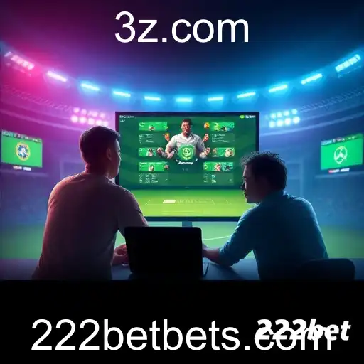 A Expansão do Mercado de Jogos Online no Brasil