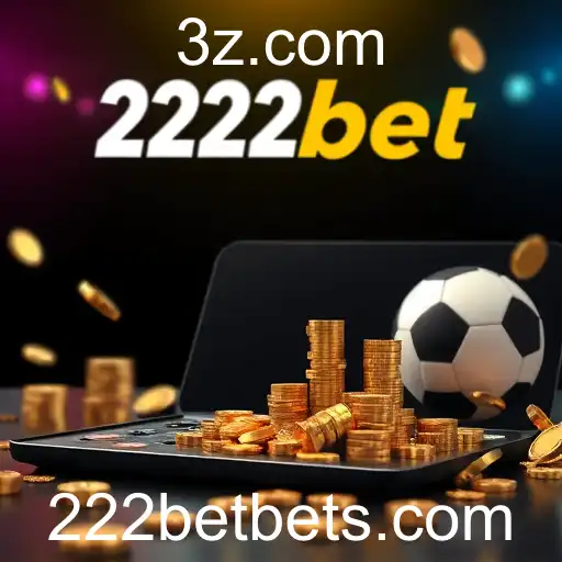 A Ascensão e Impacto dos Jogos Online no Brasil