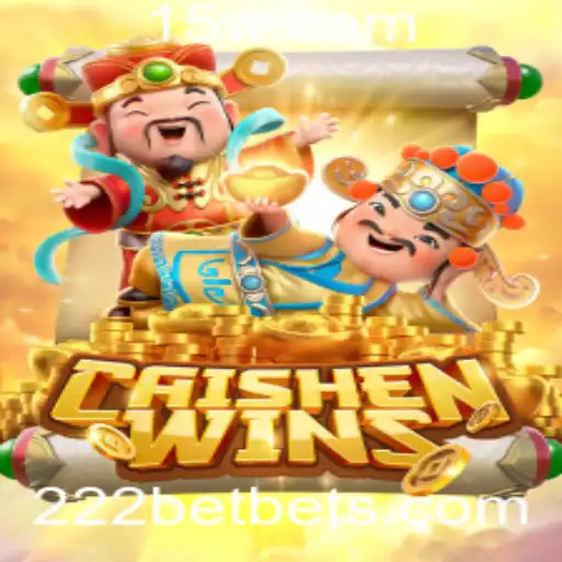 Explorando CaishenWins: Uma Aventura Mítica no Universo dos Jogos de Cassino
