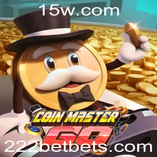Explorando o Fenômeno 'CoinMasterGO' e a Chave do Sucesso: 222bet