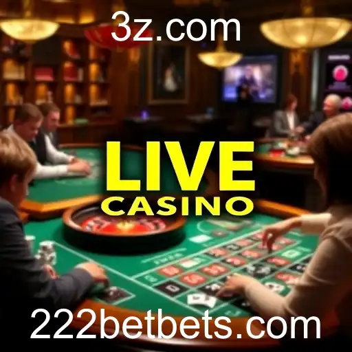 Cenário Atual dos Jogos Online em 2025