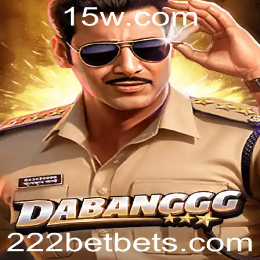 Explorando o Fascinante Mundo de DABANGGG: Um Novo Fenômeno nos Jogos