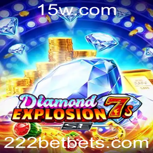DiamondExplosion7sSE: Desvendando o Fascinante Mundo do Jogo