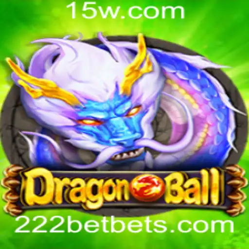 Explorando o Mundo de DragonBall e a Inovação de 222bet