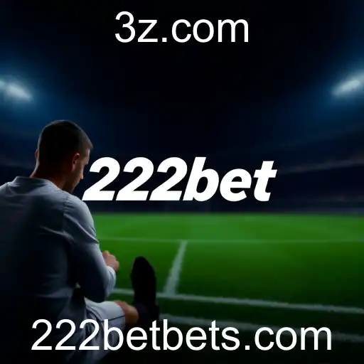 A Dinâmica do Mercado de Apostas e o Impacto do 222bet