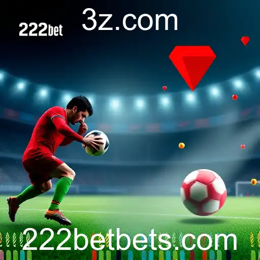 Expansão dos Jogos de Azar Aumenta em Portugal