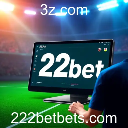 Expansão do Mercado de Apostas Online em 2026