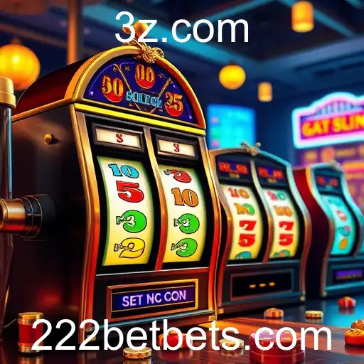 Expansão do Mercado de Jogos Online no Brasil