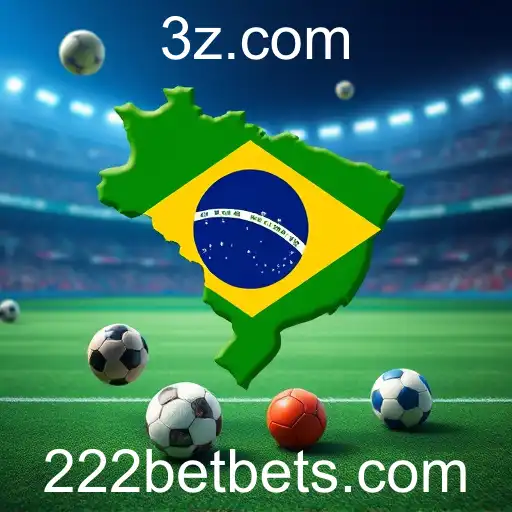 Expansão de Plataformas de Jogos Online no Brasil