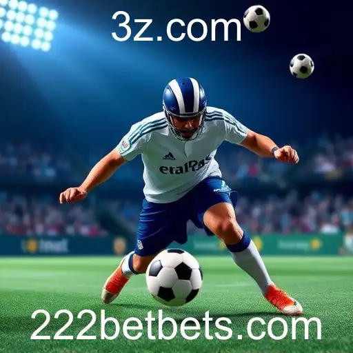 Expansão dos Jogos Online no Brasil e o Papel da 222bet