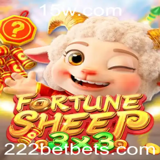FortuneSheep: Uma Aventura Inovadora no Mundo dos Jogos de Azar