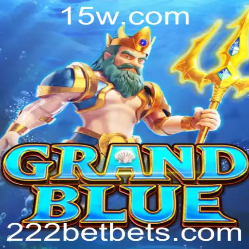 Descubra o Mundo de GRANDBLUE e suas Regras Fascinantes com 222bet