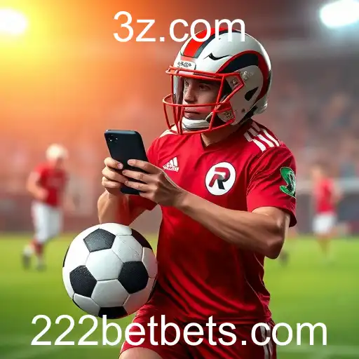 Cenário Atual dos Jogos de Apostas Online