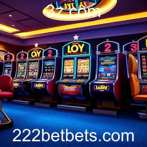 Avanço e Impacto do Mercado de Jogos Online em 2025