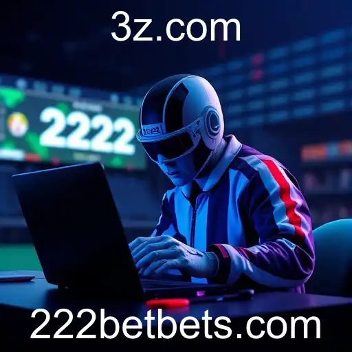 Tendências e Desafios no Ambiente de Jogos Online em 2026