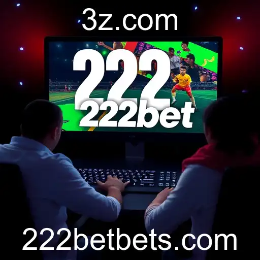 Cenário Atual dos Jogos Online