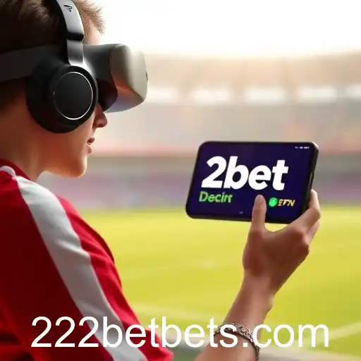 Tendências e Desafios do Mercado de Jogos em 2026