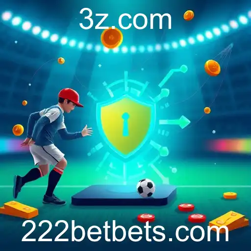 Explorando as Tendências Atuais do Mercado de Jogos Online