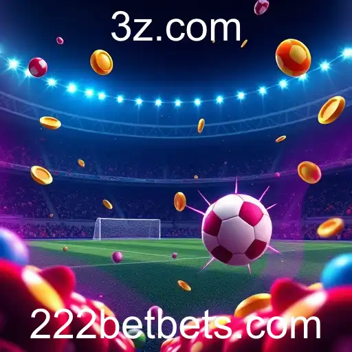 Tendências Atualizadas no Mercado de Jogos Online