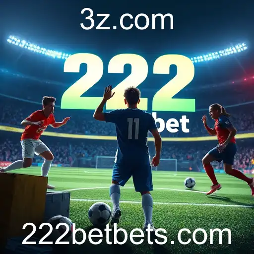 Tendências de Jogos e Novidades em 2026