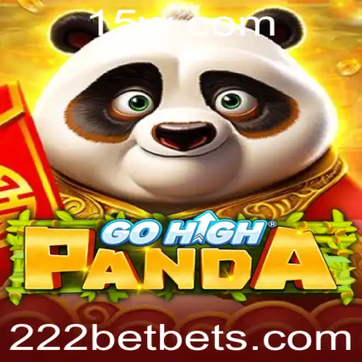 Descubra o Mundo Empolgante de GoHighPanda e Suas Regras Empolgantes