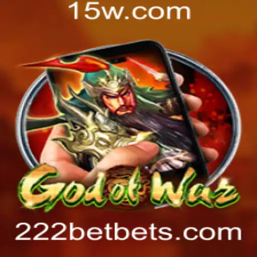 GodofWarM: A Nova Geração de Jogos de Estratégia