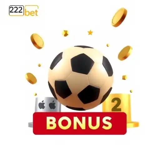 O Crescimento e os Desafios dos Sites de Jogos Online em 2025