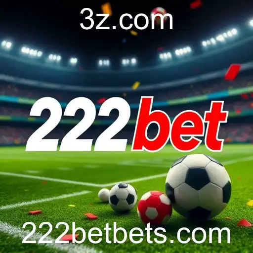 O Crescimento de Sites de Jogos no Brasil