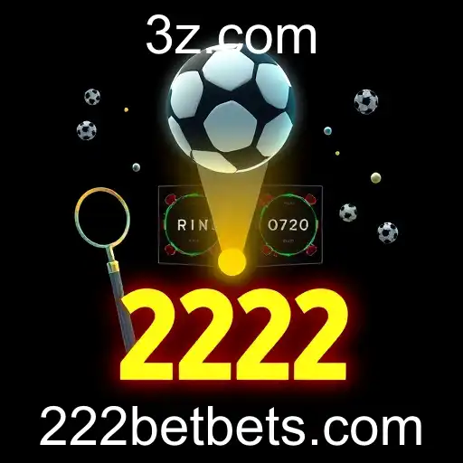 A Expansão dos Jogos Online no Brasil