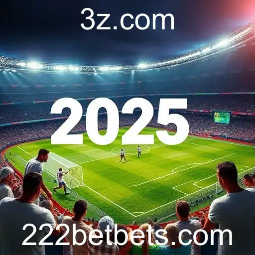 O Crescimento dos Sites de Apostas Online em 2025