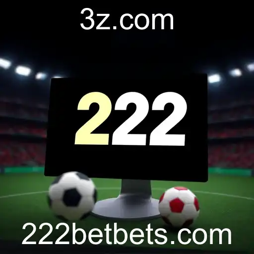 Expansão do Jogo Online em Portugal: O Impacto de 222bet