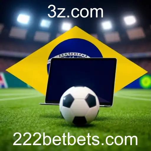 Crescimento dos Jogos Online em 2025: Impactos e Perspectivas