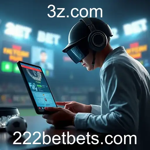 A Expansão do Mercado de Jogos Online em 2025