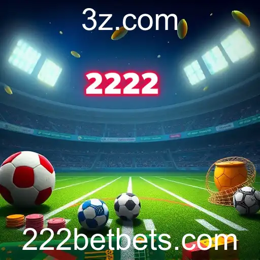 Crescimento do Setor de Jogos Online em 2025