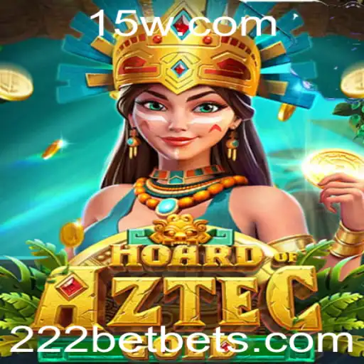 Explorando o Mundo de HoardofAztecgold: Uma Aventura de Jogo de Cassino
