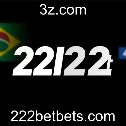 O Impacto do Crescimento dos Jogos Online em 2025