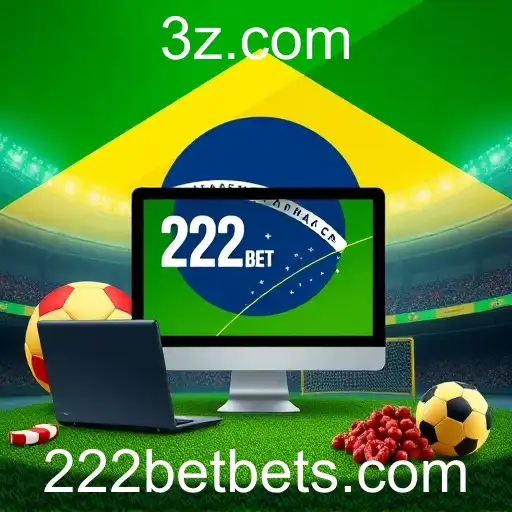 O Impacto dos Jogos Online no Brasil em 2025