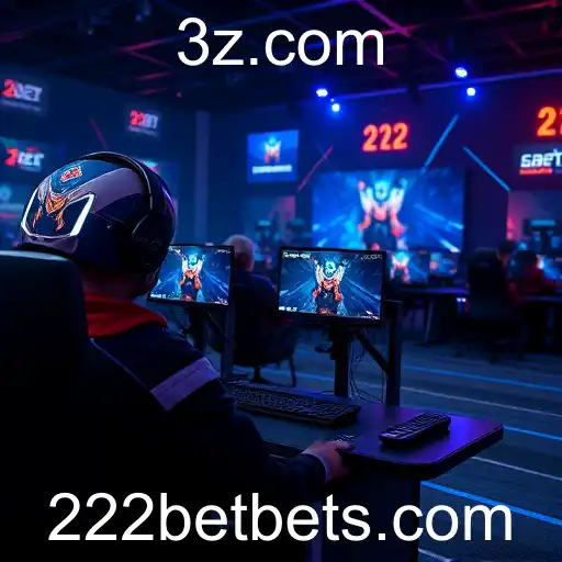 O Impacto dos Jogos Online no Mercado Atual