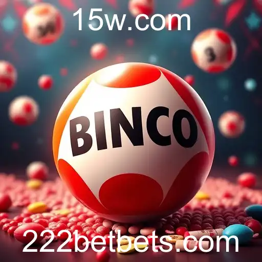 A Fascinante Experiência dos Jogos de Bingo