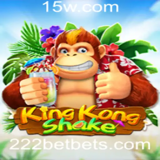 Explorando 'KingKongShake': O Novo Fenômeno dos Jogos