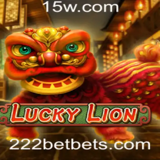 Descubra o Fascinante Mundo de LuckyLion e a Emoção das Apostas Online com 222bet
