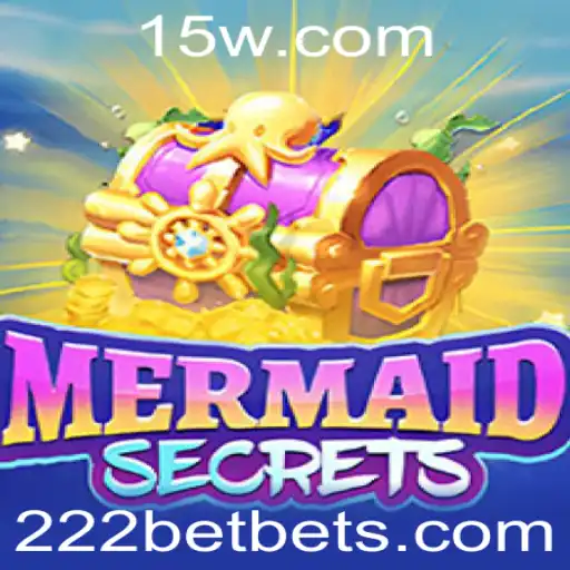 Explore o Fascinante Mundo do Jogo MermaidSecrets com 222bet