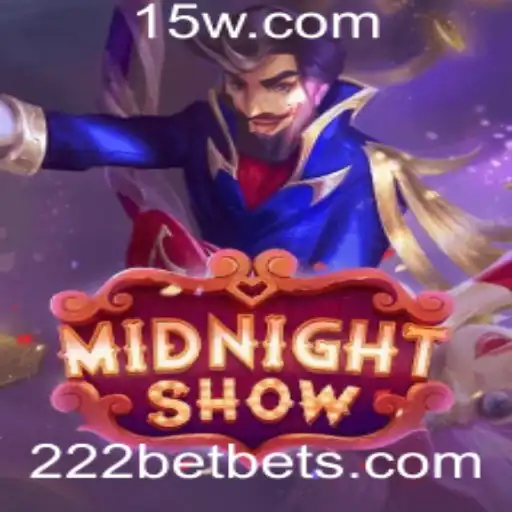 Explorando o Fascinante Universo do Jogo 'MidnightShow'