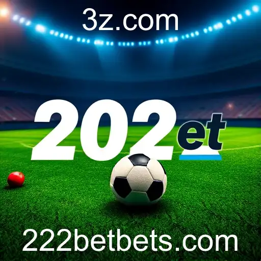 O Novo Horizonte dos Jogos Online em 2025