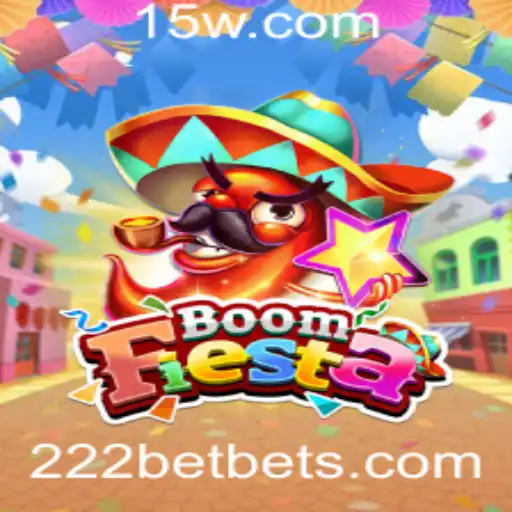 BoomFiesta: Uma Nova Sensação no Mundo dos Jogos Online