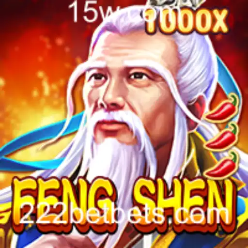 Descobrindo o Mundo de FengShen: Uma Introdução ao Jogo