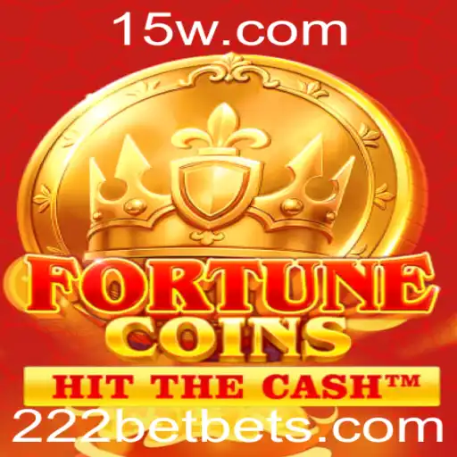 Explorando FortuneCoins: Uma Nova Dimensão em Entretenimento Digital com 222bet